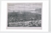 Wick harbour during the herring fishing by S. Read