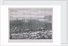 Wick harbour during the herring fishing by S. Read
