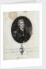 Sir Home Riggs Popham by Mather Brown