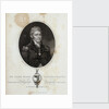 Sir Home Riggs Popham by Mather Brown