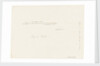 'Bay of Naples'; reverse by Matilda Rose Herschel