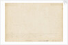 'Vue du Rutli'; reverse by M. Nicolas Karth