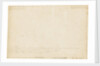 'Vue du Rutli'; reverse by M. Nicolas Karth