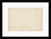 'Vue du Rutli'; reverse by M. Nicolas Karth