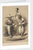 Malays by Charles Davidson Bell