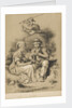 Hottentots by Charles Davidson Bell