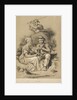 Hottentots by Charles Davidson Bell