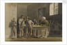 Education in the Early Days at The Cape by Charles Davidson Bell