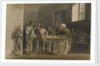 Education in the Early Days at The Cape by Charles Davidson Bell