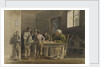 Education in the Early Days at The Cape by Charles Davidson Bell