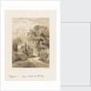 Playford - from a sketch by Mrs Airy by Richarda Airy