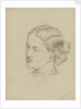 Julia by Matilda Rose Herschel