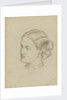 Julia by Matilda Rose Herschel