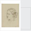Julia by Matilda Rose Herschel