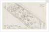 Old oak bannister on the staircase of the Golden Swan, Wilcot. (Wilts) 10 July 1878 by William James Herschel