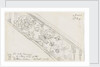 Old oak bannister on the staircase of the Golden Swan, Wilcot. (Wilts) 10 July 1878 by William James Herschel