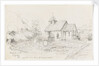 Froxfield, Wilts., 11 July 1878 by William James Herschel