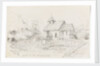 Froxfield, Wilts., 11 July 1878 by William James Herschel