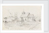 Froxfield, Wilts., 11 July 1878 by William James Herschel