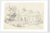 Froxfield, July 11 1878 by S.E. Hardcastle