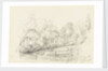Shefford, 1878 12 July by S.E. Hardcastle