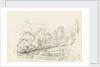 Shefford, 1878 12 July by S.E. Hardcastle