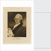 Sir William Herschel (1738-1822) by John Russell