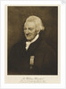 Sir William Herschel (1738-1822) by William Artaud