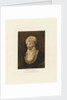 Caroline Herschel by Tielemann