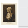 Caroline Herschel by Tielemann