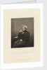 Sir John Frederick William Herschel (1792-1871) by John Jabez Edwin Mayall