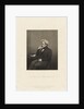 Sir John Frederick William Herschel (1792-1871) by John Jabez Edwin Mayall