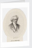 Sir John Frederick William Herschel (1792-1871) by M. & N. Hanhart
