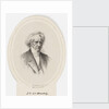Sir John Frederick William Herschel (1792-1871) by M. & N. Hanhart