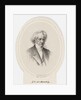 Sir John Frederick William Herschel (1792-1871) by M. & N. Hanhart