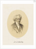 Sir John Frederick William Herschel (1792-1871) by M. & N. Hanhart