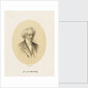 Sir John Frederick William Herschel (1792-1871) by M. & N. Hanhart