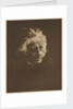 John Herschel by Julia Margaret Cameron