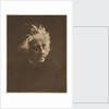 John Herschel by Julia Margaret Cameron