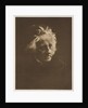 John Herschel by Julia Margaret Cameron