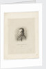 Thomas Clarkson Esqr. 1822 by William Home Lizars