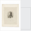 Thomas Clarkson Esqr. 1822 by William Home Lizars