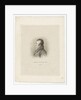 Thomas Clarkson Esqr. 1822 by William Home Lizars