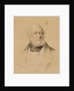 Portrait of an unknown sitter by James Rannie Swinton