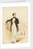 Dr Duncan Stewart, Calcutta by Charles Grant