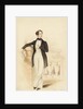 Dr Duncan Stewart, Calcutta by Charles Grant