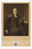 Reverend Samuel Rolles Driver (1846-1914) by unknown