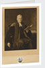 Reverend Samuel Rolles Driver (1846-1914) by unknown