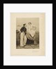 Good-Bye Sweetheart by Julius Mendes Price