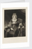 Mrs Hannah More by Henry William Pickersgill